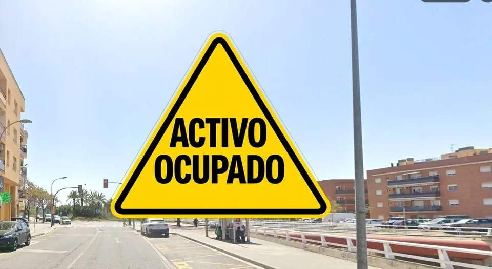 LOCAL COMERCIAL EN EL VENDRELL