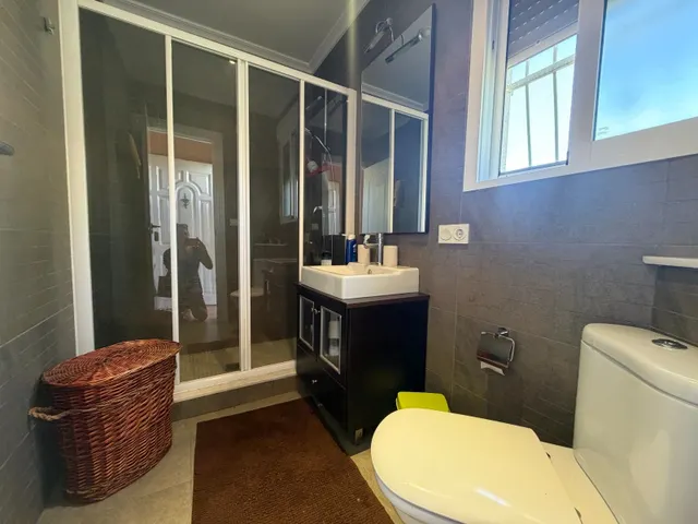 Villa 3 habitaciones 115m² en venta - Galicia — 33