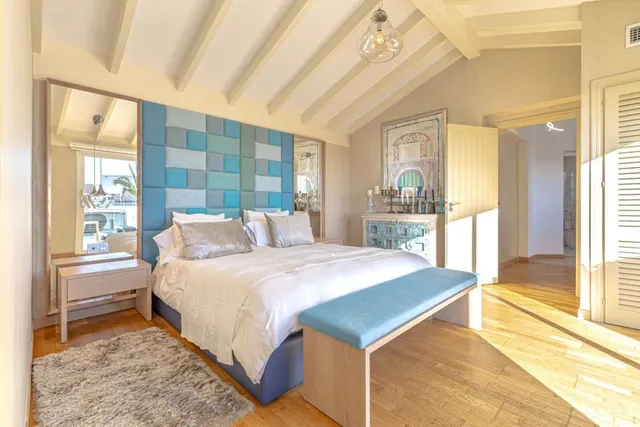 Chalet 5 habitaciones 360m² en venta - Marbella — 10