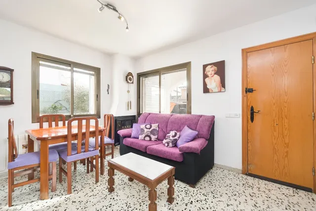 Acogedora Casa en Can Claramunt - Piera por solo 229680€ - foto 2