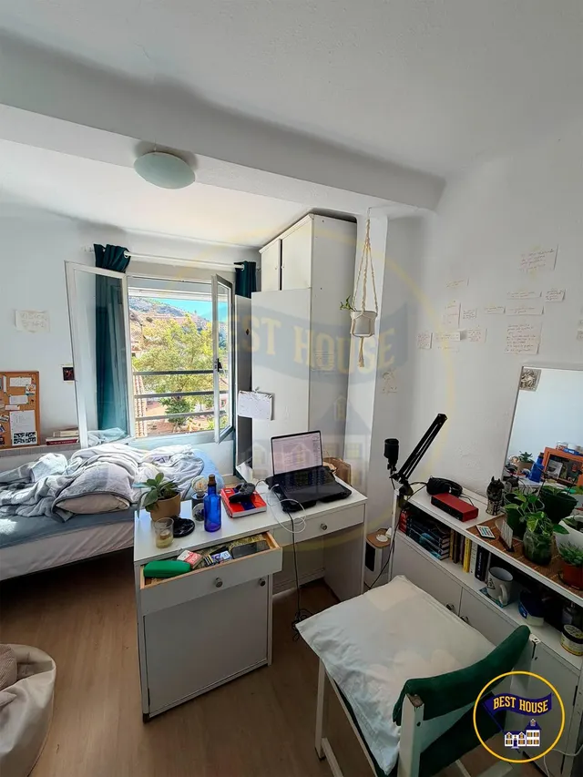CASA A LA VENTA EN SAN ANTON — 25