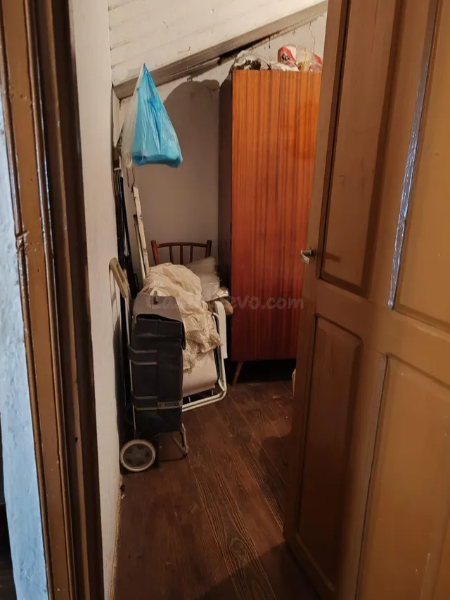 Casa de Pueblo 4 habitaciones 165m² en venta - Ribas de sil - foto 5