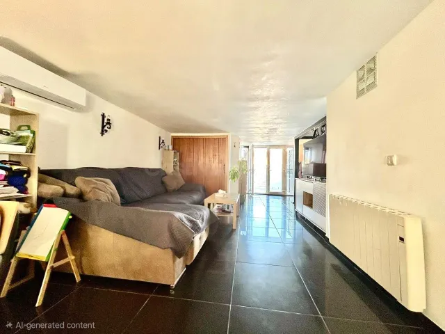 Casa 3 habitaciones 91m² en venta - La siesta — 4