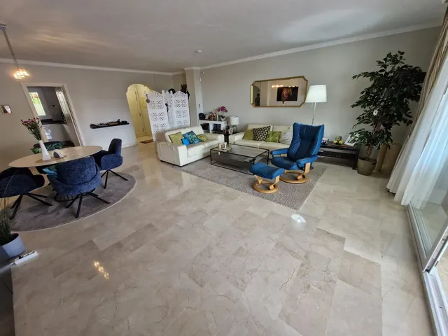 Apartamento 2 habitaciones 159m² en venta - Riviera del sol — 8