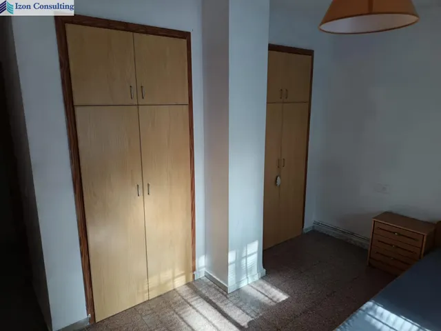 Espectacular parcela con chalet y piscina a 15 minutos de Albacete — 17