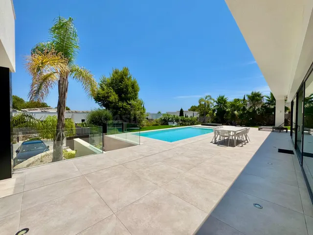 Villa 4 habitaciones 369m² en venta - Las Colinas Golf - foto 4