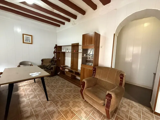 Adosado 3 habitaciones 156m² en venta - Andalucia - foto 4
