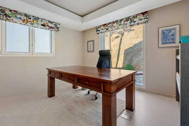 Chalet 9 habitaciones 1177m² en venta - Marbella — 42