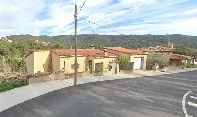 SE VENDE piso OKUPA en C CL PUIG D'ARQUES,22 Calonge i Sant