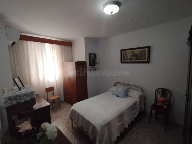 Piso 3 habitaciones 127m² en venta - Semi centro - foto 5