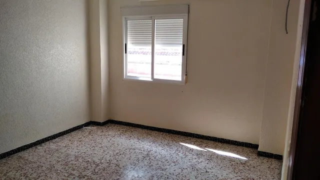 Piso 3 habitaciones 125m² en venta - Centro — 22