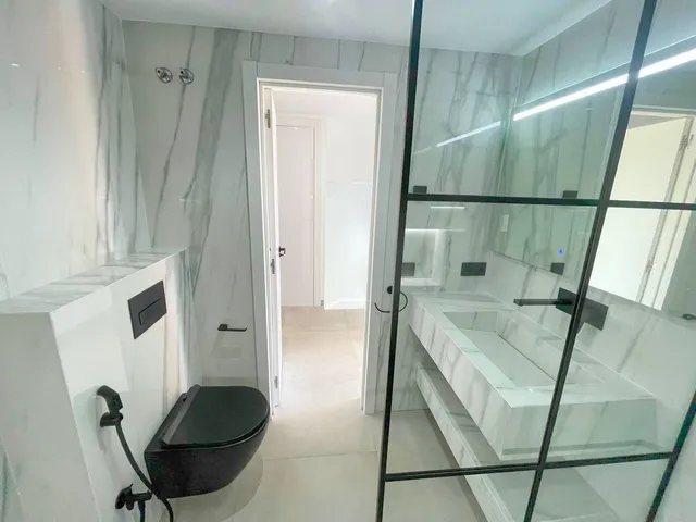 Adosado 3 habitaciones 150m² en venta - Paraiso-Barronal — 27