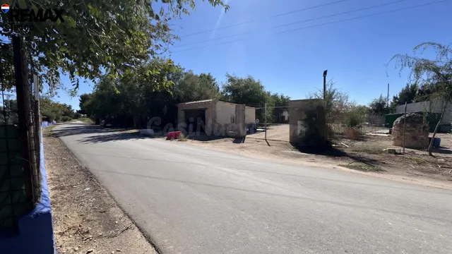 Espectacular Finca Rústica en La Puebla de Almoradiel: Vivie - foto 2