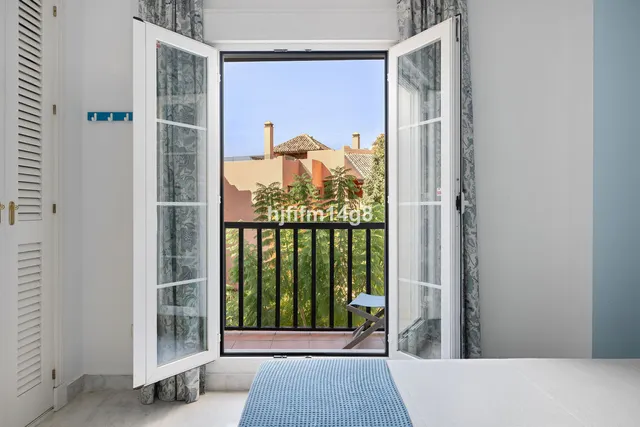 Apartamento 2 habitaciones 125m² en venta - Marbella — 18