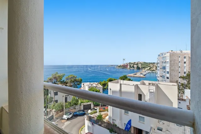 Apartamento 2 habitaciones 57m² en venta - Sant Agustí