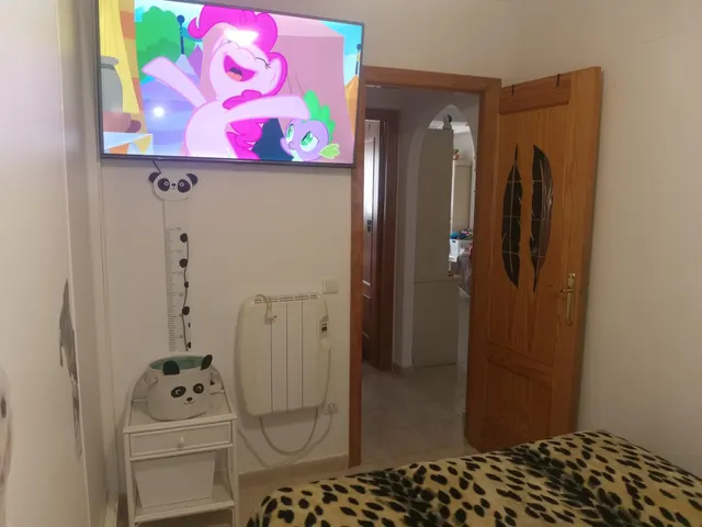 En venta en la Cala de Villajoyosa — 7