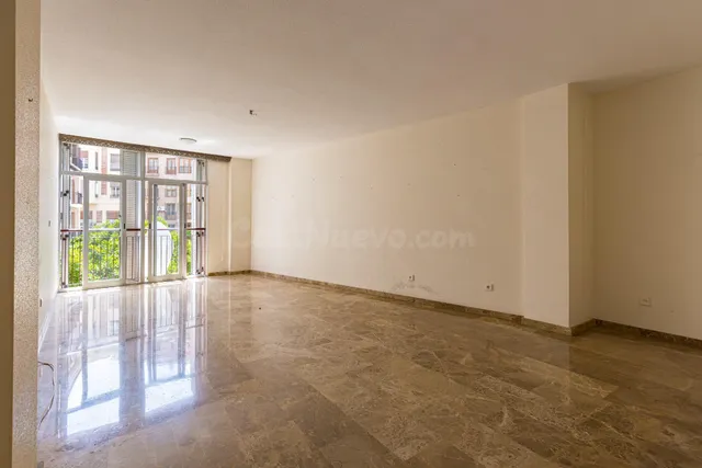 VIVIENDA EN VENTA JUNTO A LA CATEDRAL. MURCIA CENTRO. - foto 4