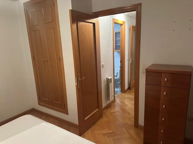 Moncasa vende — 13