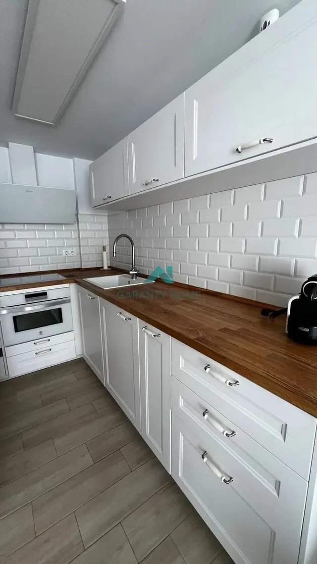 Se vende chalet adosado en Ampuero — 25