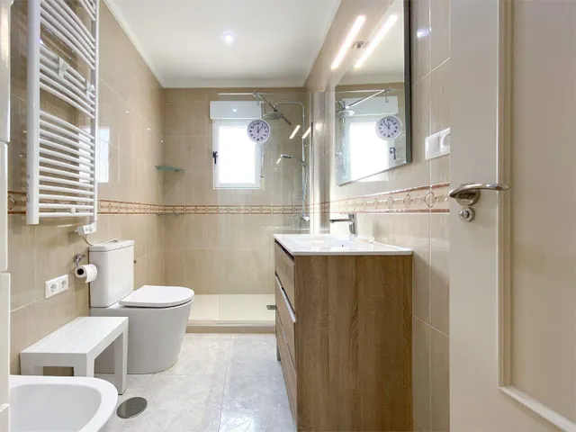 Casa o chalet independiente en venta en Cañada del Molino — 18