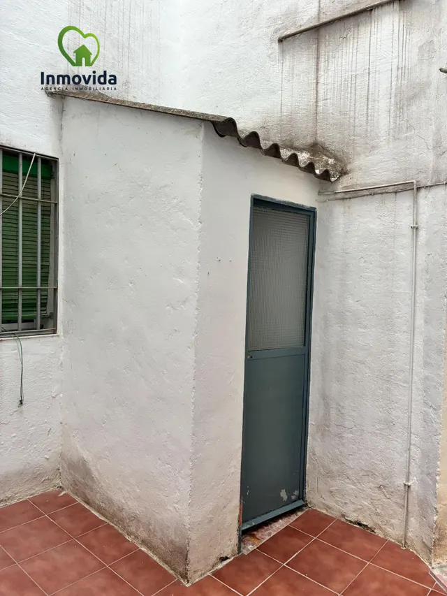 Local Comercial en Venta - Barrio del Naranjo, Córdoba — 10