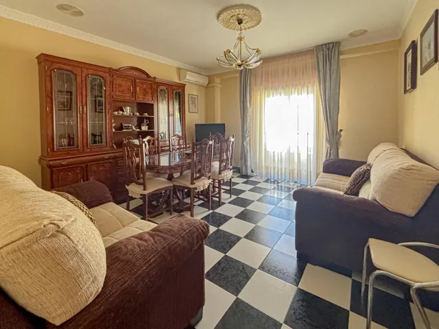 Gran casa en Atarfe, Granada - foto 4