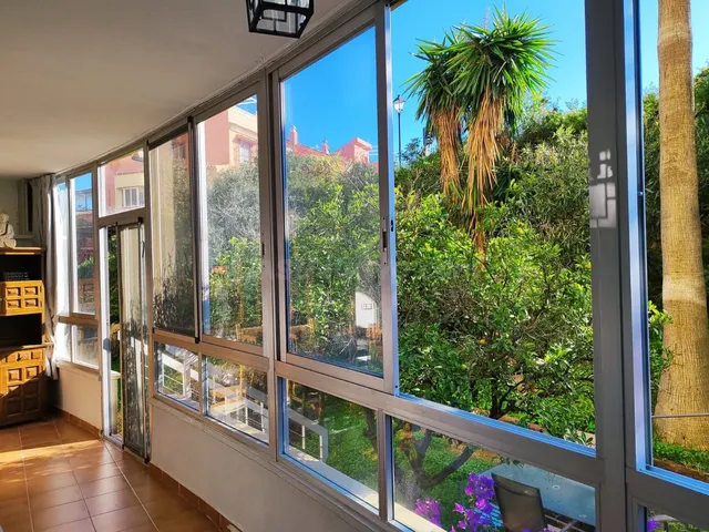 Apartamento 1 habitación 66m² en venta - Centro — 2