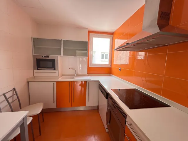 Se vende maravilloso Ático de 2 habitaciones en Paiporta — 12