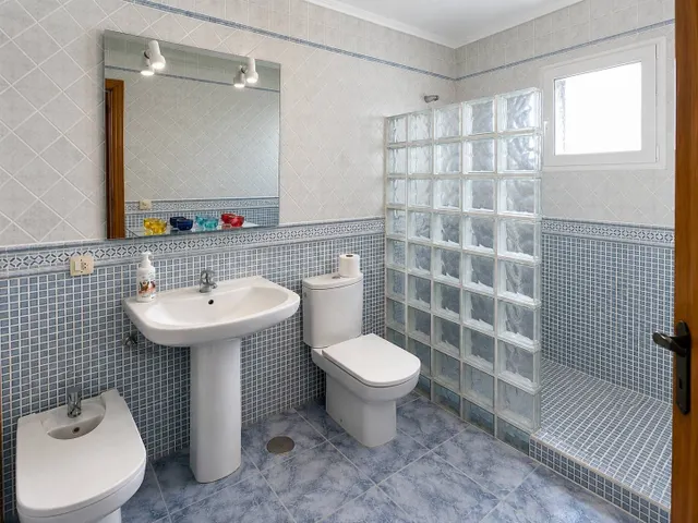 Chalet 3 habitaciones 68m² en venta - Orihuela Costa — 12