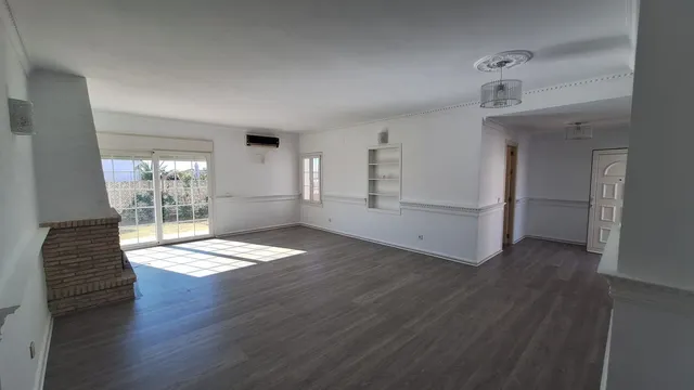 Bungalow 3 habitaciones 230m² en venta - Riviera del sol — 10