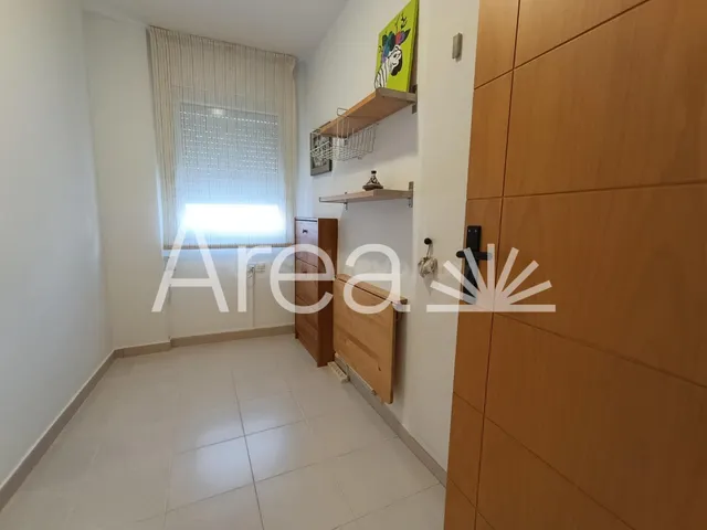 Ocasion Inversores .- Piso en pleno centro de Mataro a 100 mts de la Playa y paseo maritimo — 5
