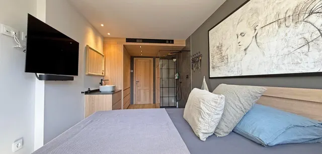 Apartamento 3 habitaciones 100m² en venta - Cala medina — 33