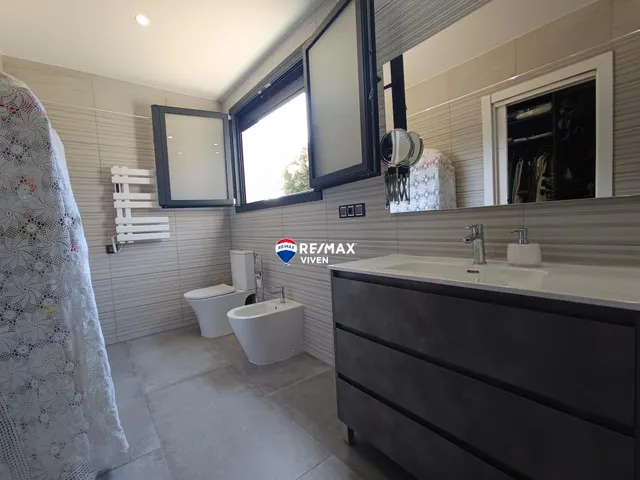 Chalet en venta en Caldes de Montbui — 41