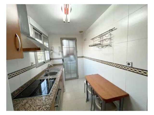 SE VENDE ATICO DUPLEX - NUEVA FLOTA - ZARANDONA — 5