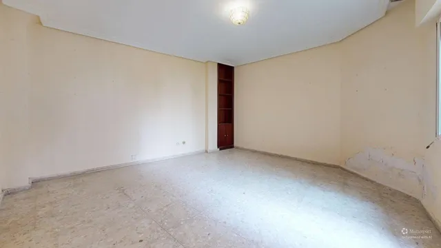 PISO EN VENTA CÓRDOBA — 11