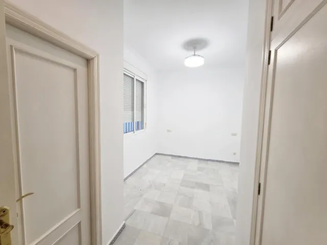 Apartamento 1 habitación 48m² en alquiler - Puerta Carmona-Puerta Osario-Amador de los Ríos — 12