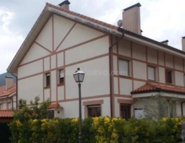 Se vende piso CESIÑN DE REMATE en C/ BARRIO CERRO(EL) en Ra - foto 2