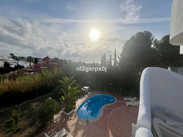 Chalet 3 habitaciones 276m² en venta - Marbella — 15