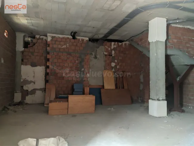 BAJO DE 250m2 EN LA VIÑA - foto 4