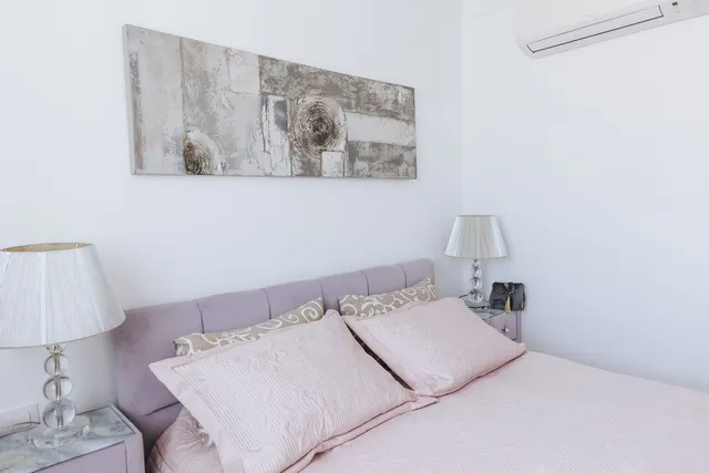 Ático 4 habitaciones 224m² en venta - Costa del Sol — 19