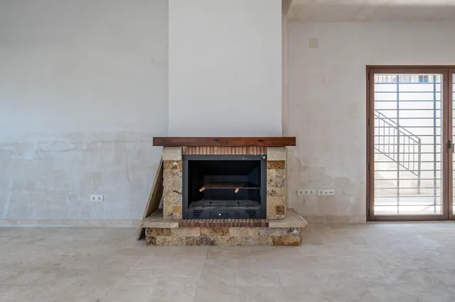 ¡DOS JOYAS EN UNA COMPRA! Casas de Ensueño en El Ventorrillo, Cullar Vega — 45