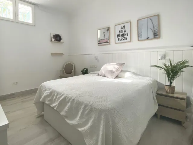 Chalet 13 habitaciones 1002m² en venta - Marbella — 26