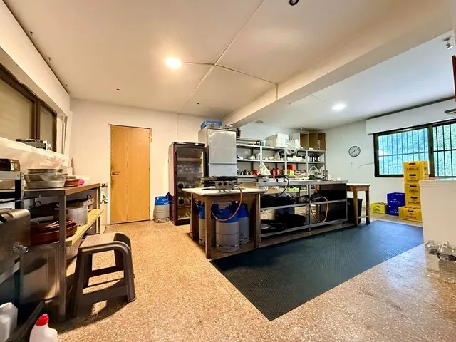 Local comercial en Venta en Denia Alicante — 42