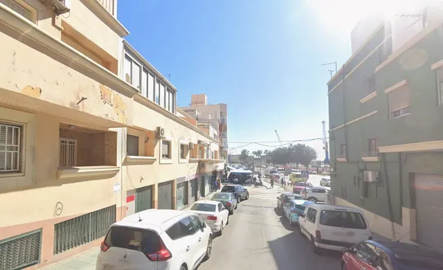 Apartamento 91m² en venta - Pescaderia - foto 3