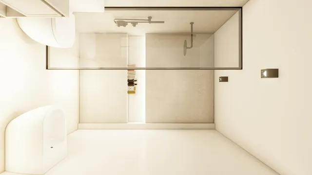 Magnífico proyecto de construcción en Aguadulce junto a la playa — 29