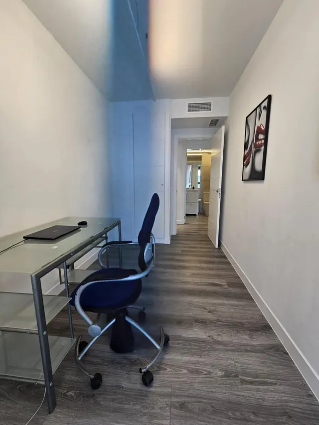✨ ¡NOVEDAD EN SAFRANAR! Vivienda del 2020 con terraza y vistas despejadas ️ — 28