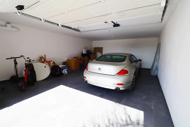 Chalet 5 habitaciones 252m² en venta - Riviera del sol — 29