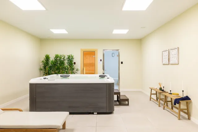 Adosado 3 habitaciones 167m² en venta - La Cala de Mijas — 33