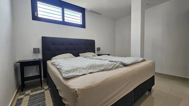 Villa 6 habitaciones 208m² en venta - Villamartín-Las Filipinas — 14