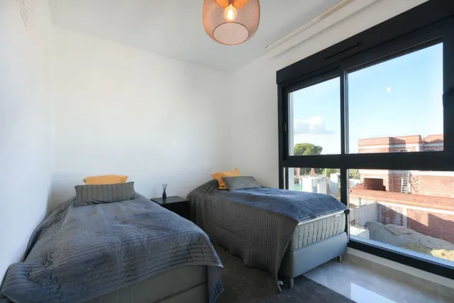Villa 3 habitaciones 226m² en venta - Comunidad valenciana — 25